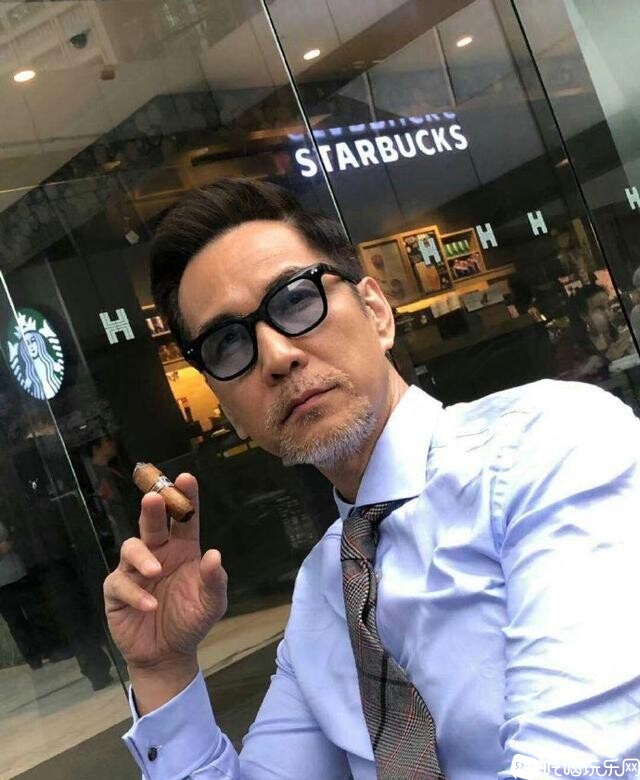 下载.jpg