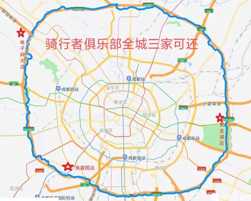 微信图片_20220725072941.jpg