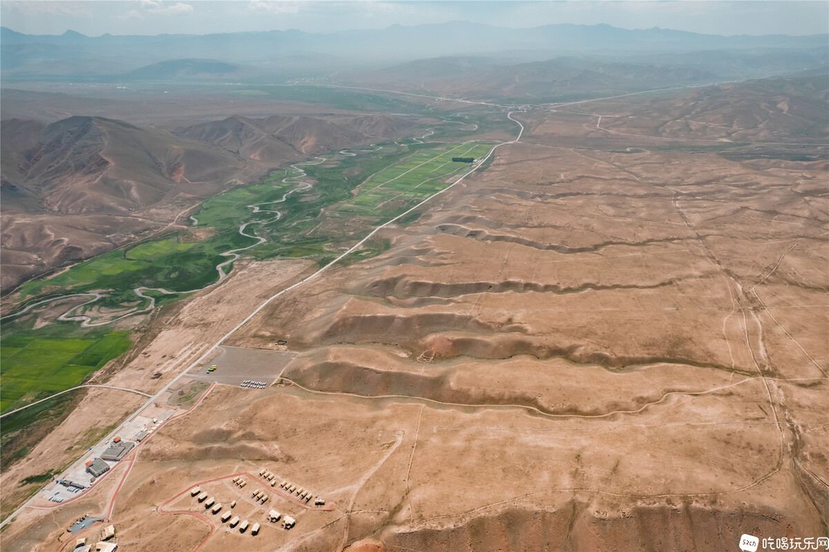 DJI_0439.jpg