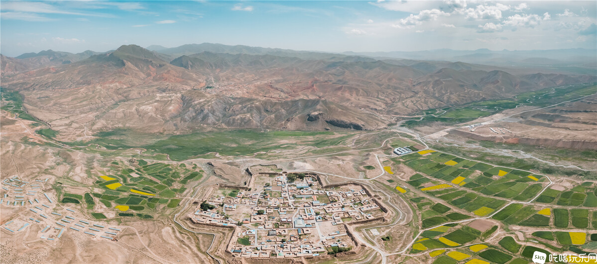 DJI_0420-Pano.jpg