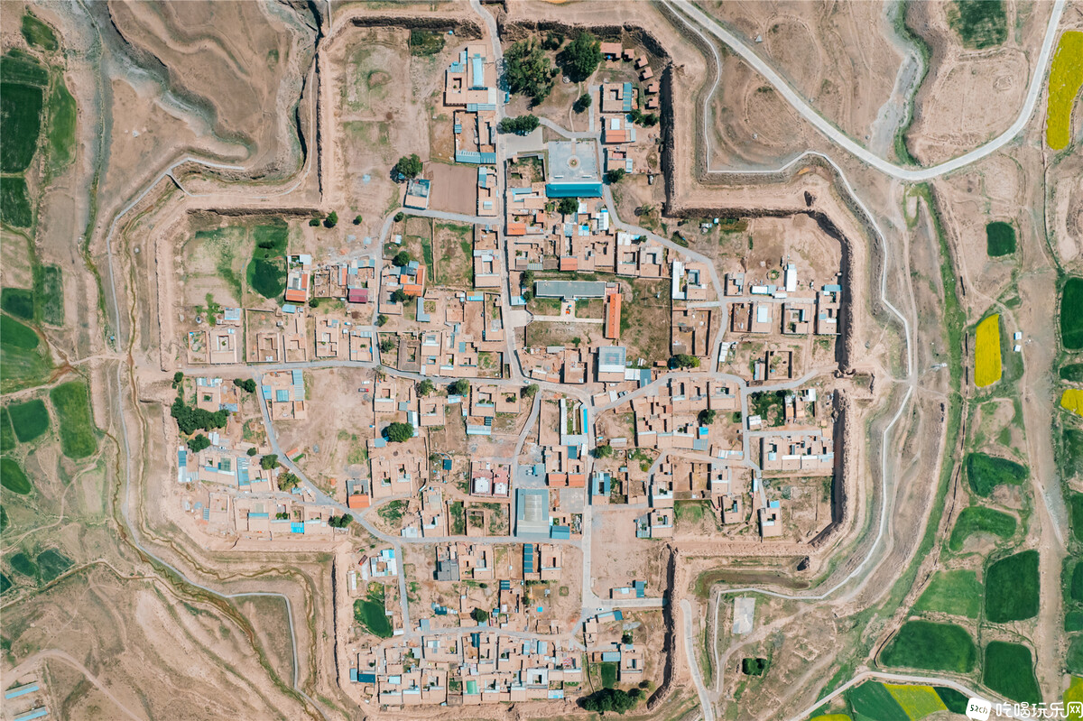 DJI_0429.jpg