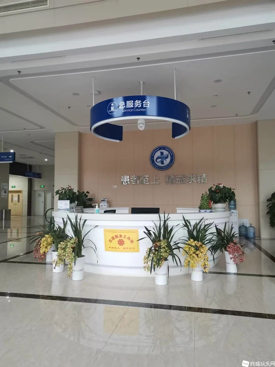 微信图片_20220724183019.jpg