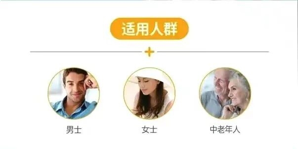 微信图片_20220724183056.jpg