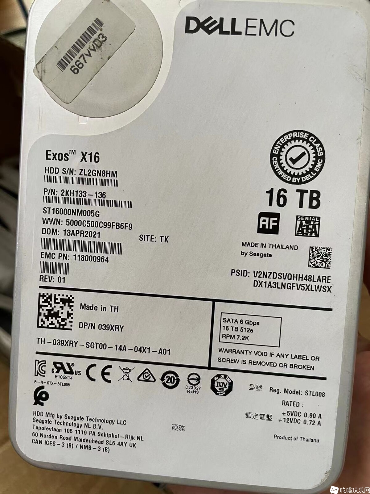 微信图片_20220727153910.jpg