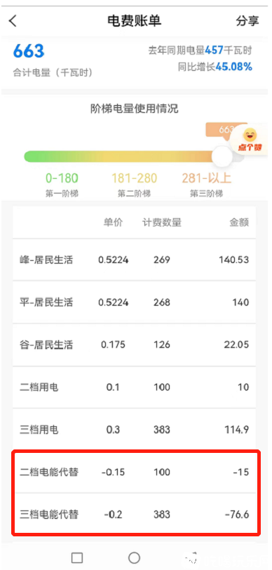 微信图片_20220727213555.png