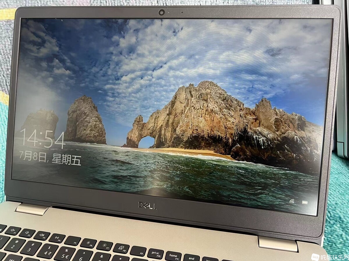 微信图片_20220728214718.jpg
