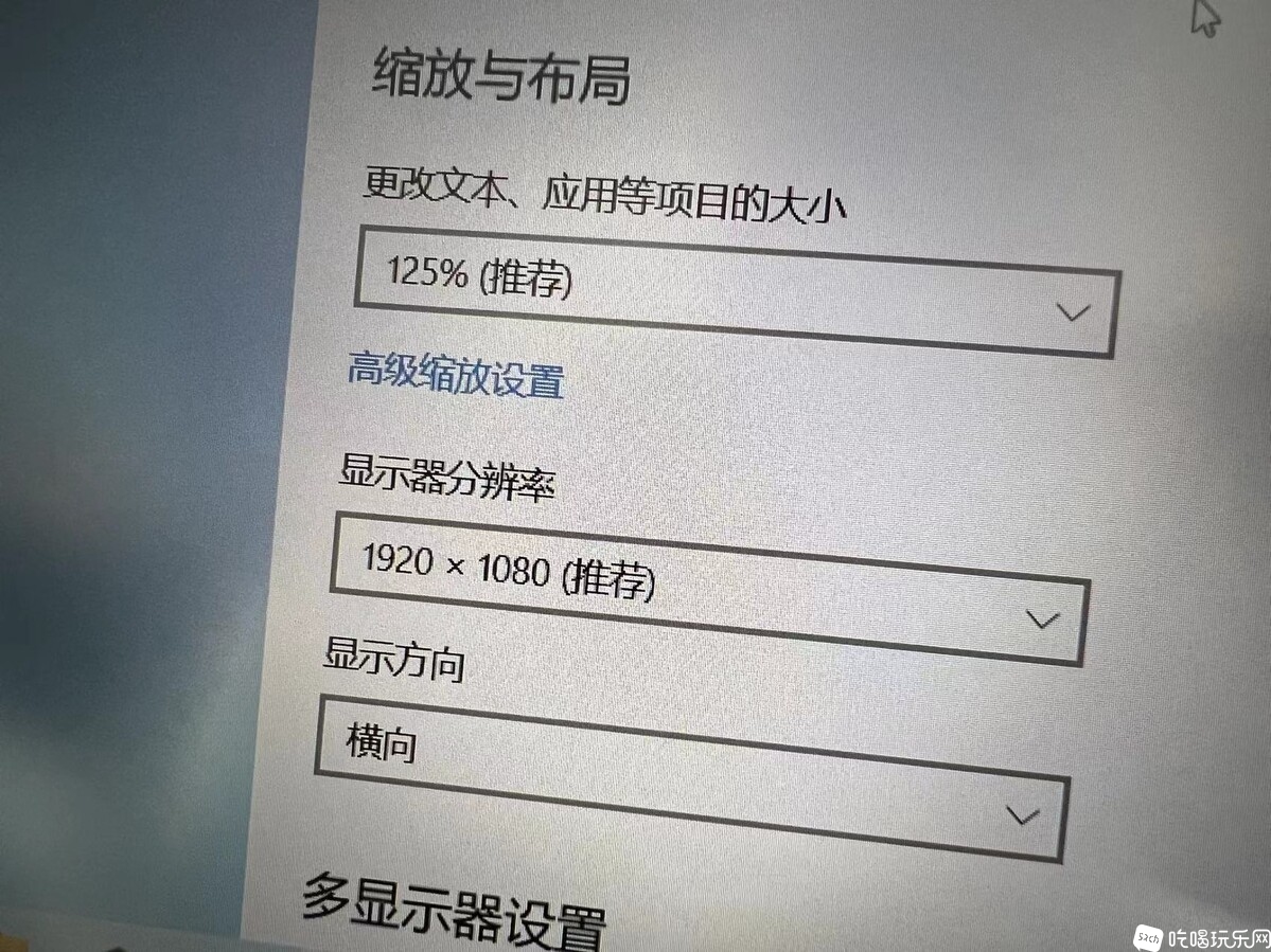 微信图片_20220728214725.jpg