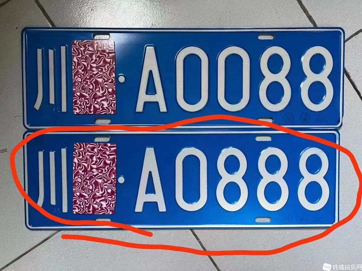微信图片_20220728224035.jpg
