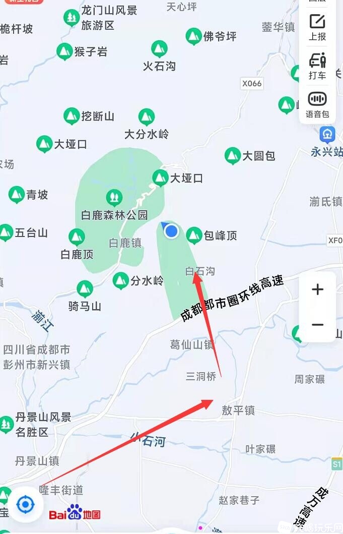 QQ截图20220730231423.jpg