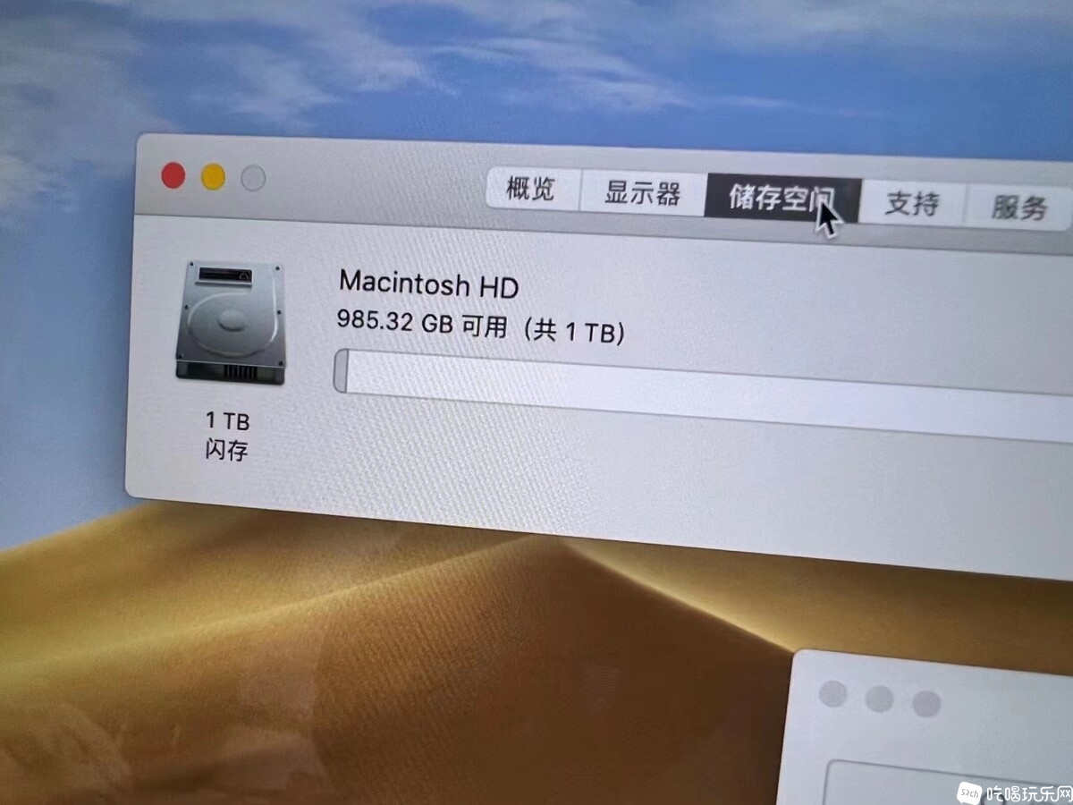 微信图片_20220803175733.jpg