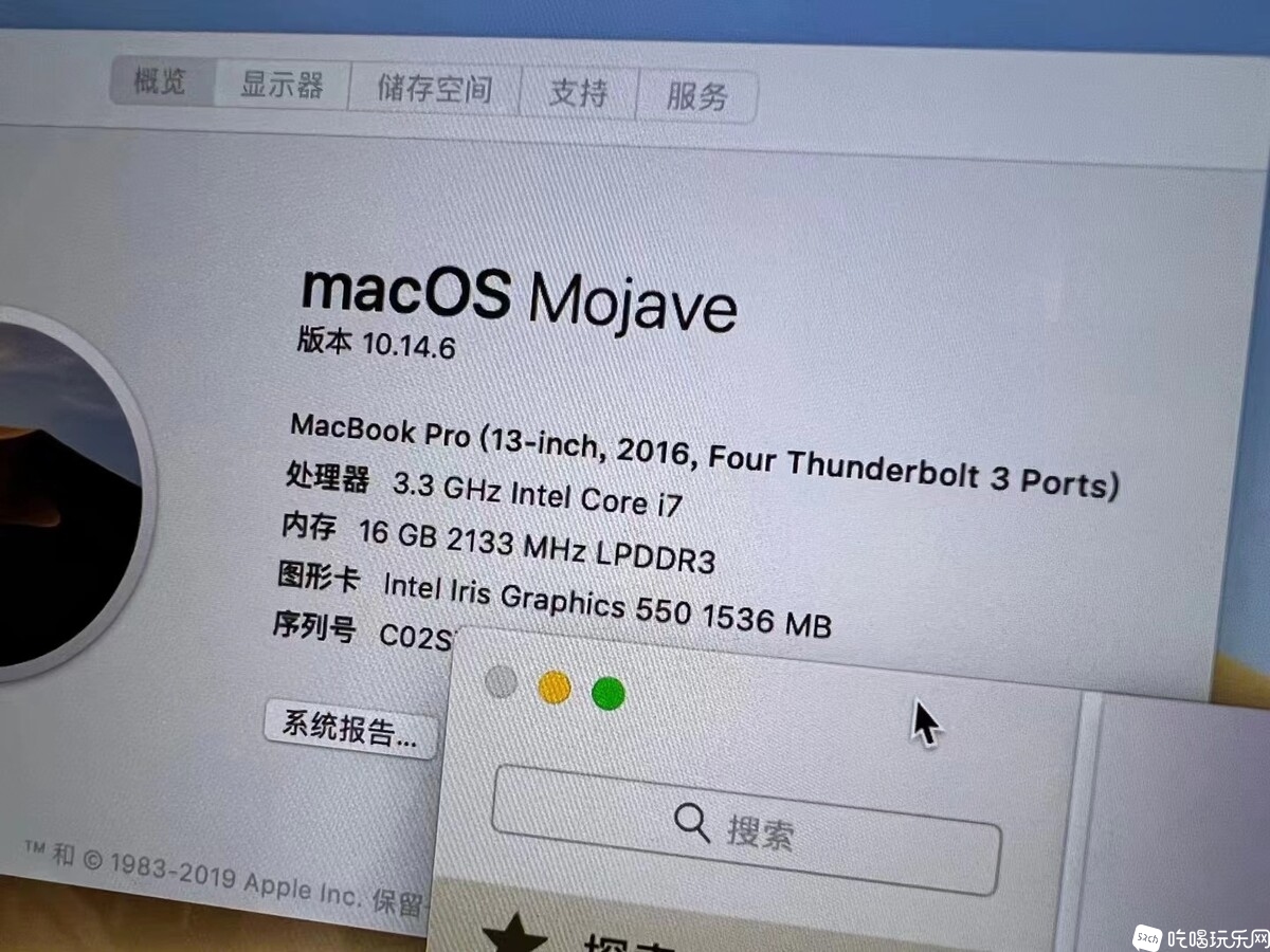 微信图片_20220803175727.jpg