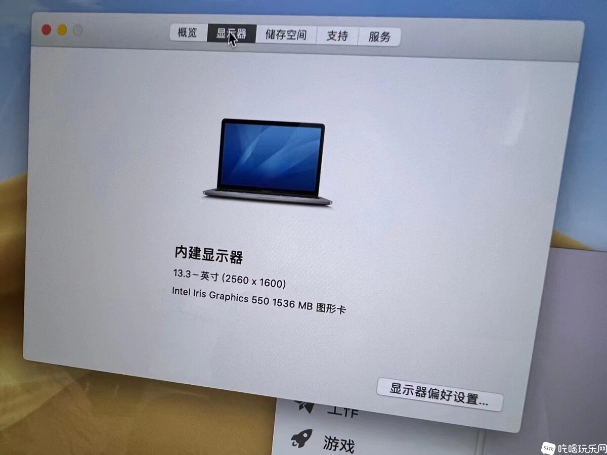 微信图片_20220803175736.jpg