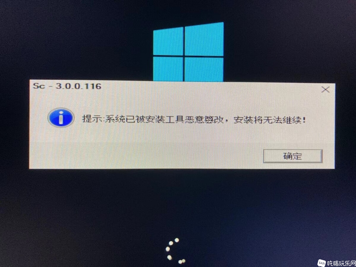 9A176882B123E497770A3909E388B602.jpg
