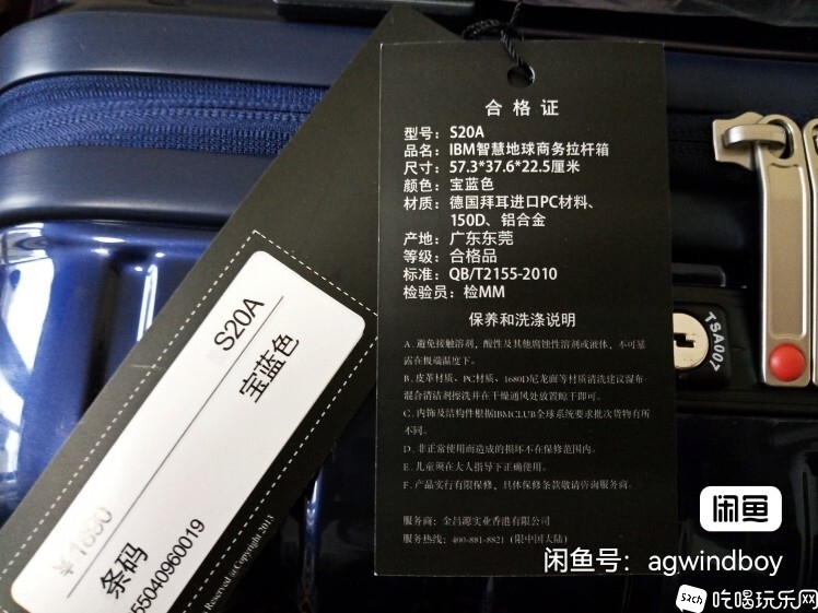 image_editor_1659961904226.jpg