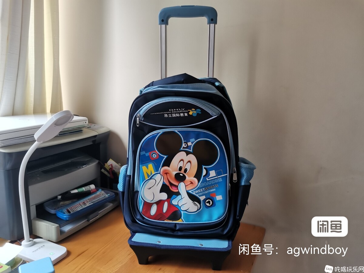 image_editor_1659962664314.jpg
