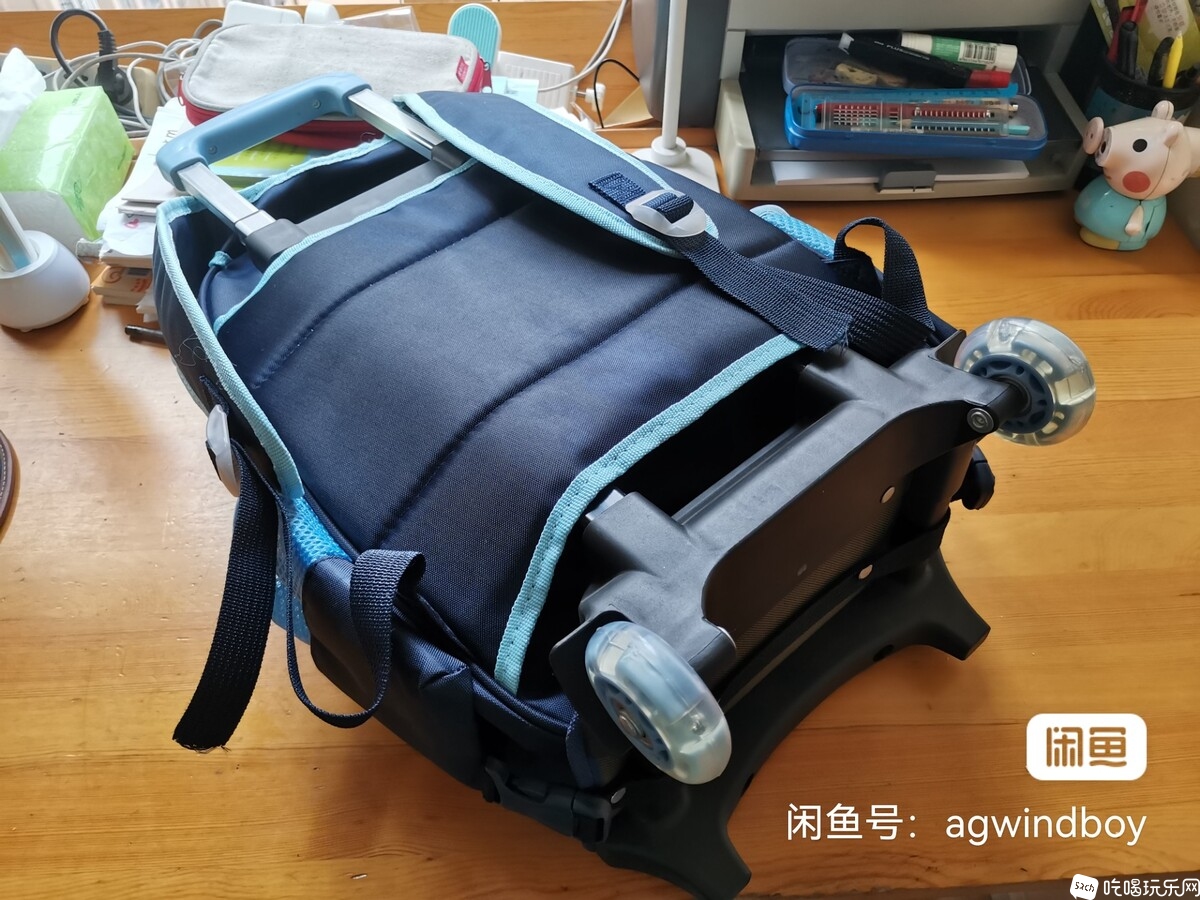 image_editor_1659962679451.jpg