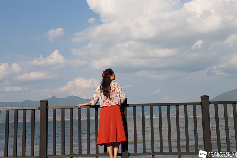 2-29 IMG_1497处理小图.jpg