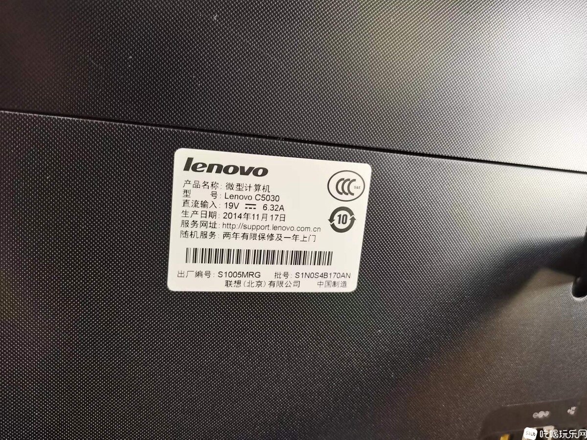 微信图片_20220809155702.jpg