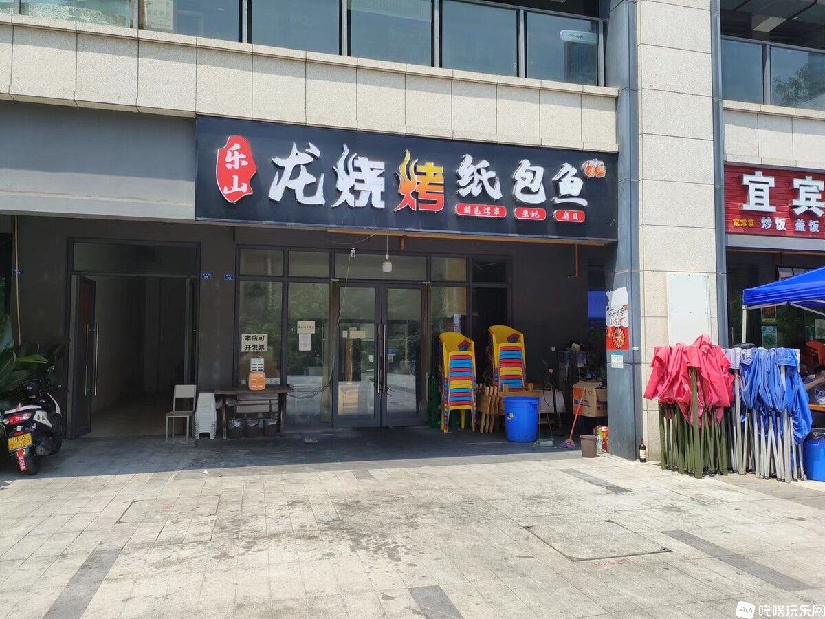 微信图片_20220810133634.jpg