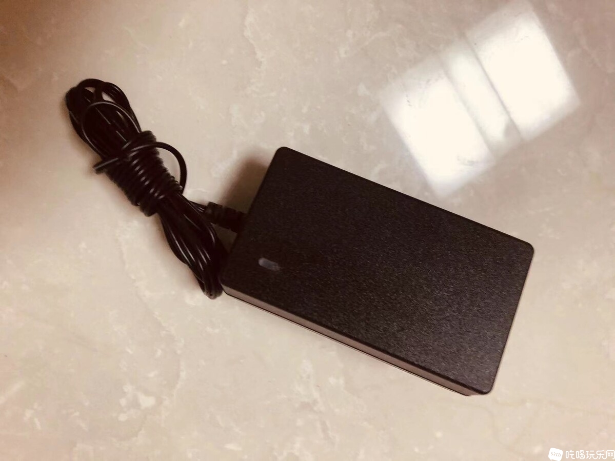 微信图片_20220811182541.jpg