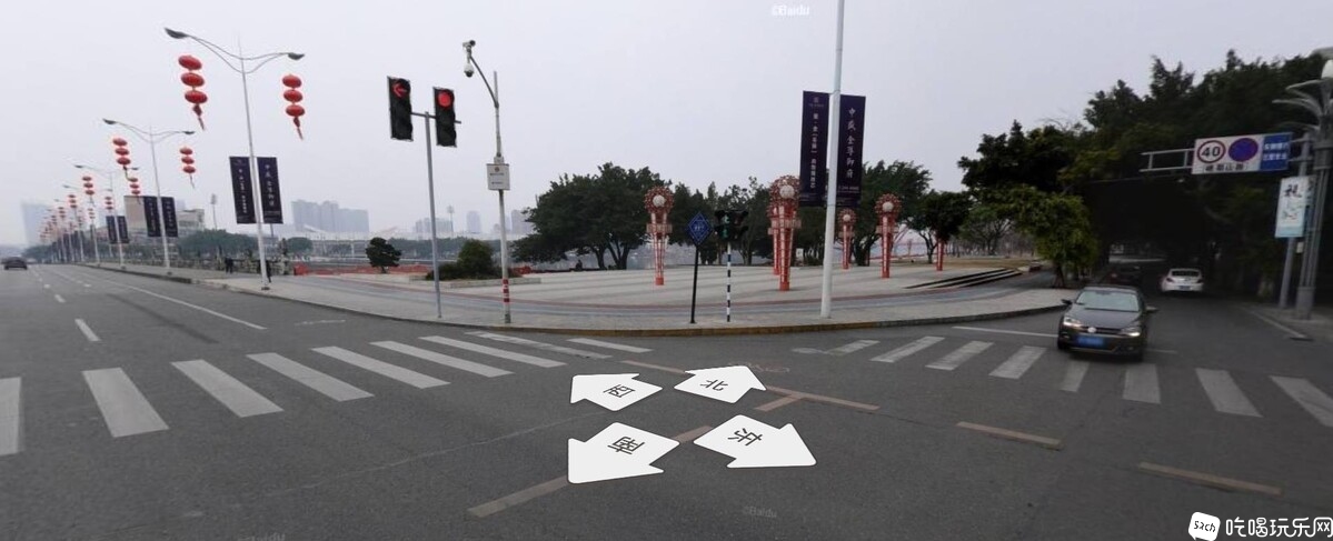 360截图20220814123115244.jpg