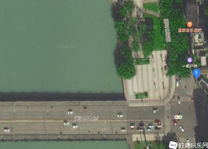 360截图20220814123144628.jpg