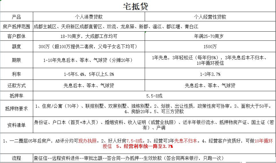 mmexport1660728895653.png