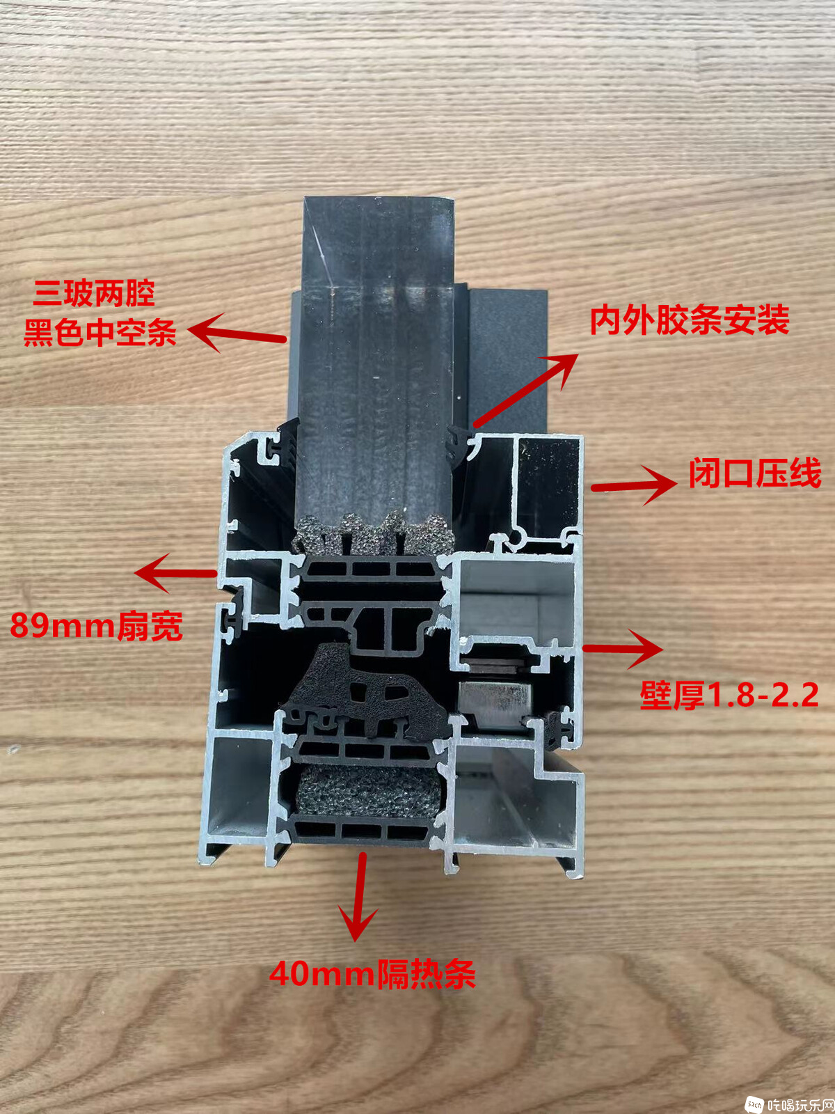 微信图片_20220818144845.jpg