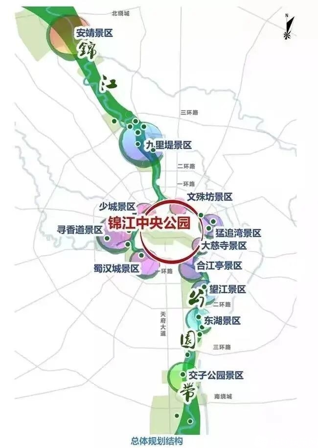 锦江公园带规划图2.jpg