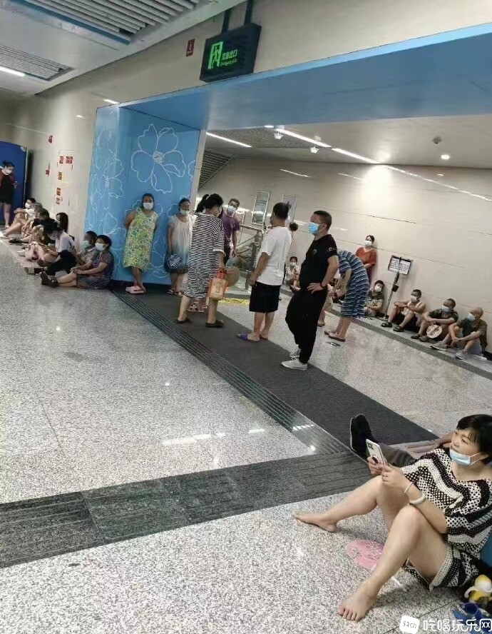 微信图片_20220820160906.jpg