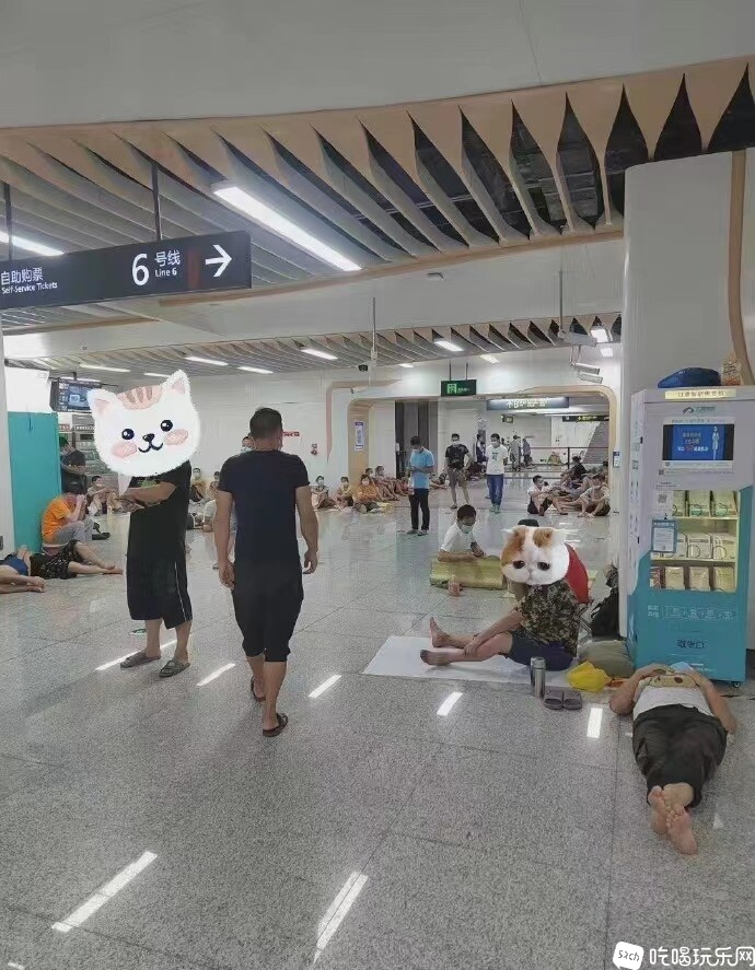 微信图片_20220820160923.jpg