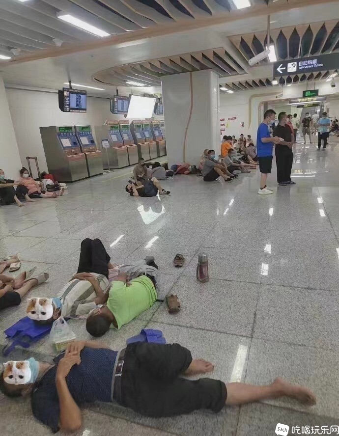 微信图片_20220820160931.jpg