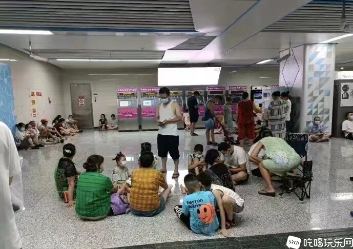 微信图片_20220820160917.jpg
