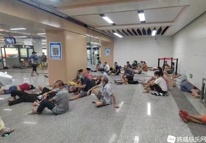 微信图片_20220820160936.jpg
