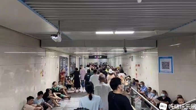 微信图片_20220820160943.jpg