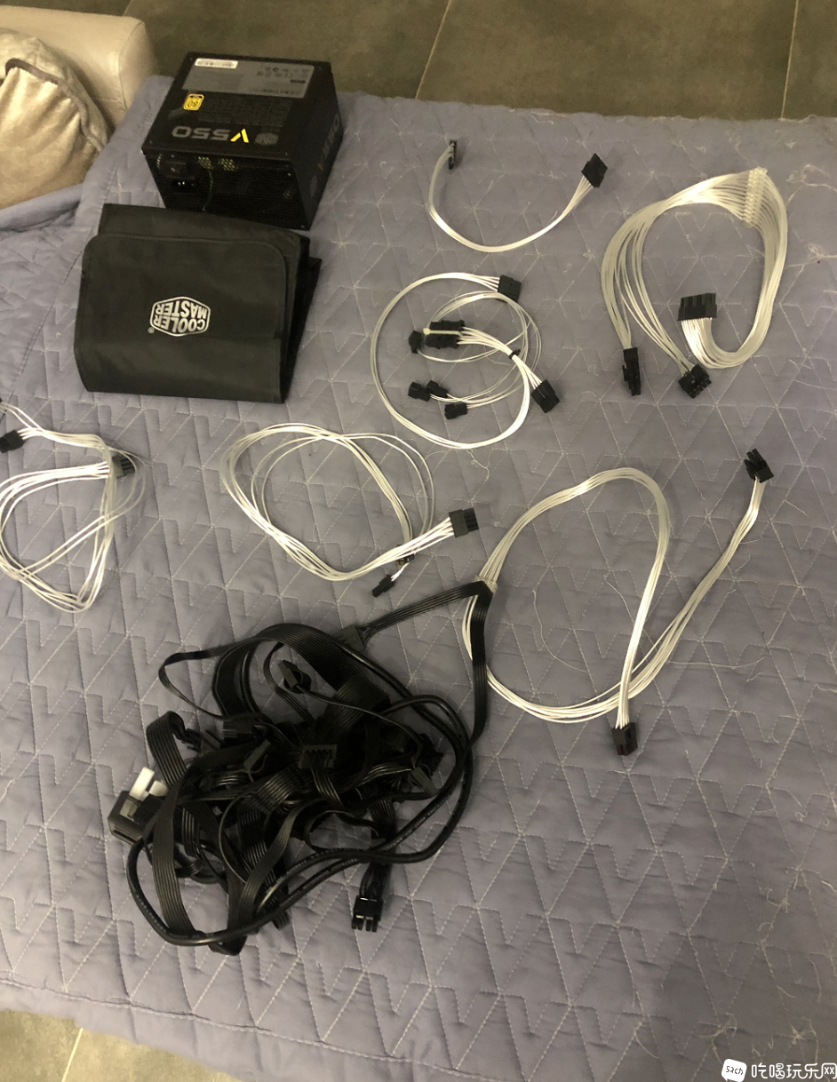微信图片_20220820195230.png
