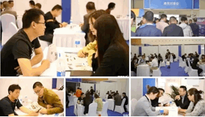 image005.gif