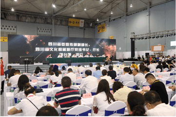 image006.gif
