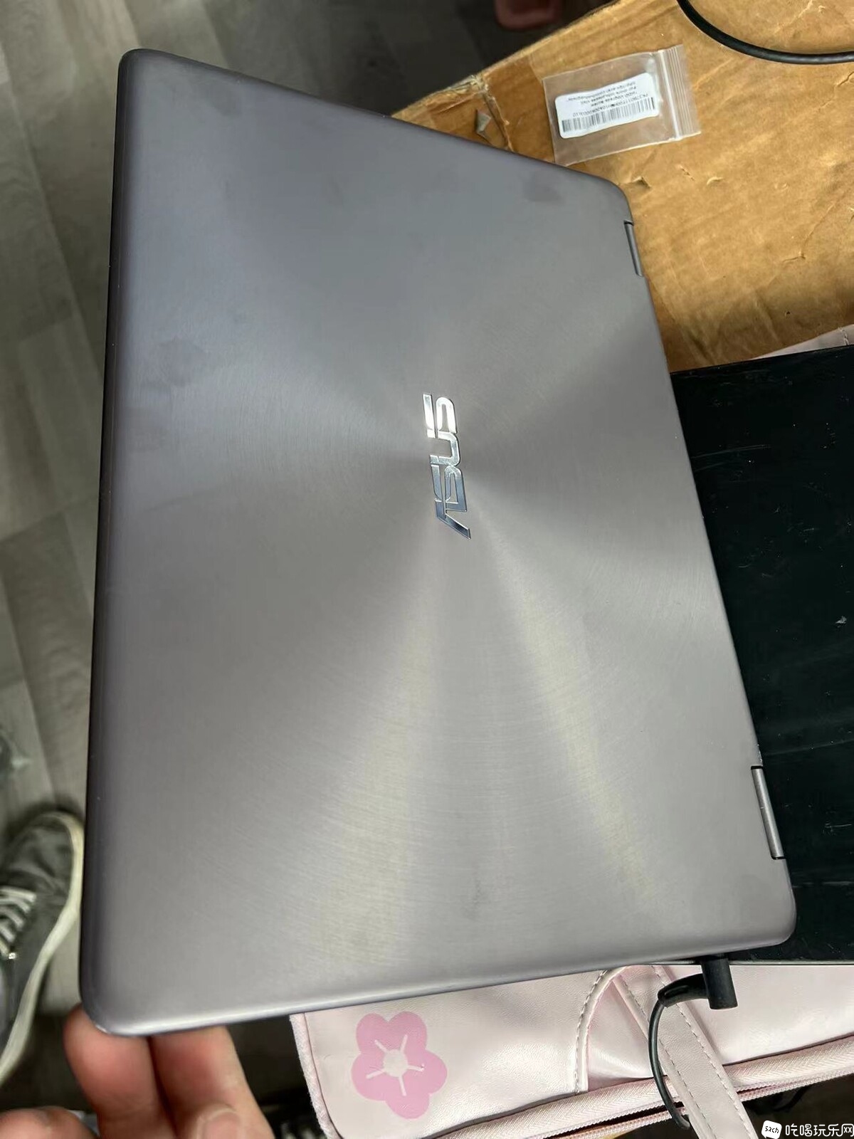 微信图片_20220830123026.jpg