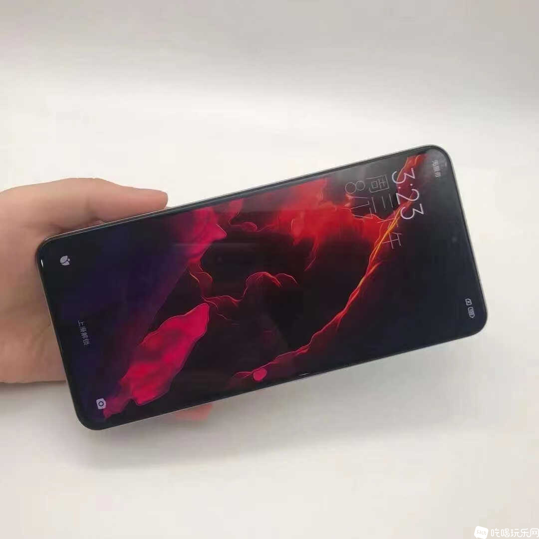 mmexport1661050618943.jpg