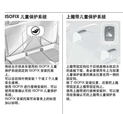 微信图片_20220831134935.png