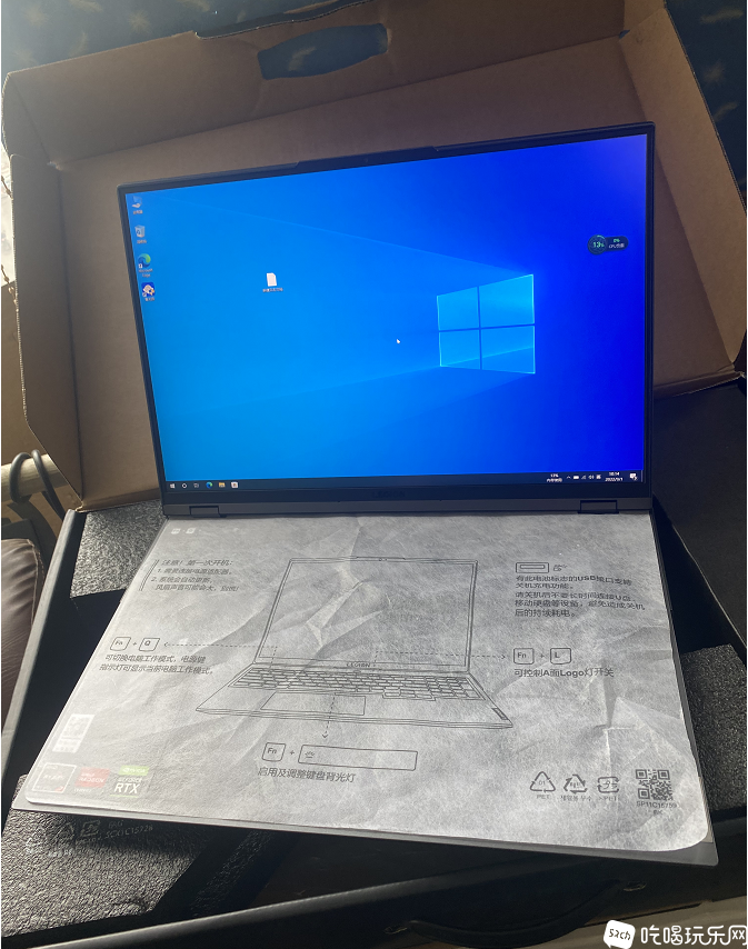 微信截图_20220901103805.png