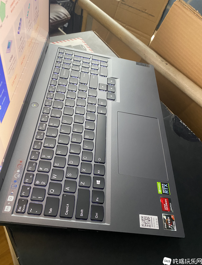 微信截图_20220901103813.png