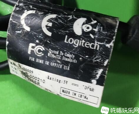 QQ截图20220904175151.jpg