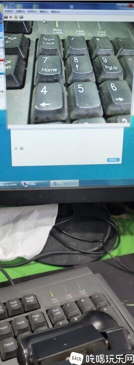 QQ截图20220904175136.jpg