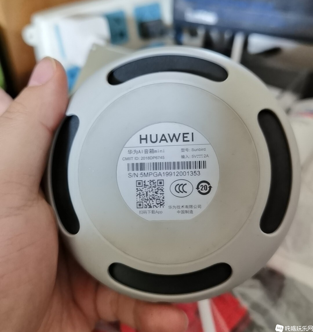 QQ图片20220904212945.jpg