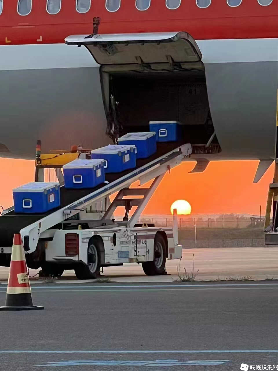 mmexport1662448117993.jpg