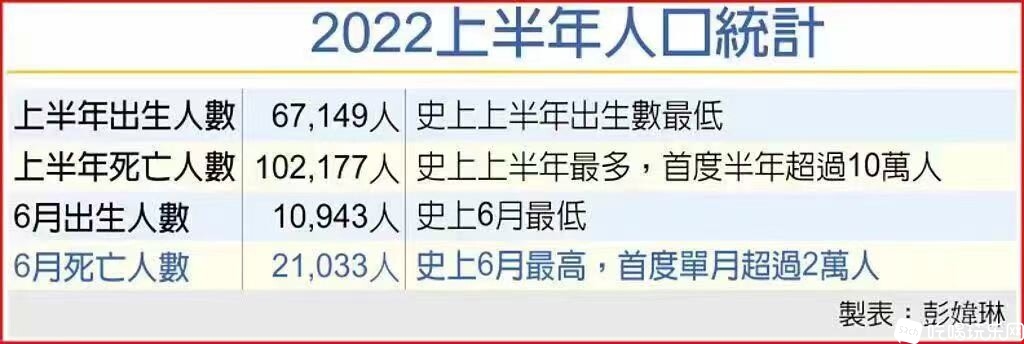 微信图片_20220906164619.jpg