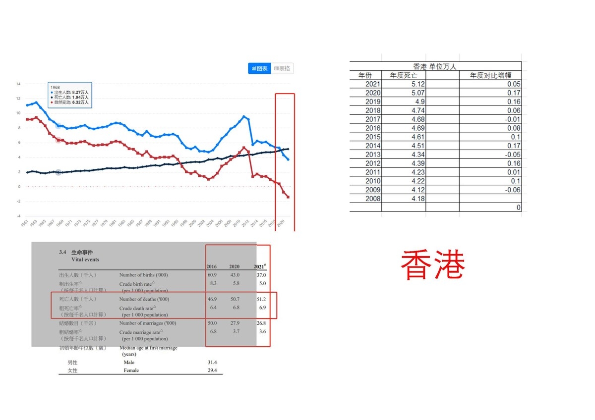 1_页面_4.jpg