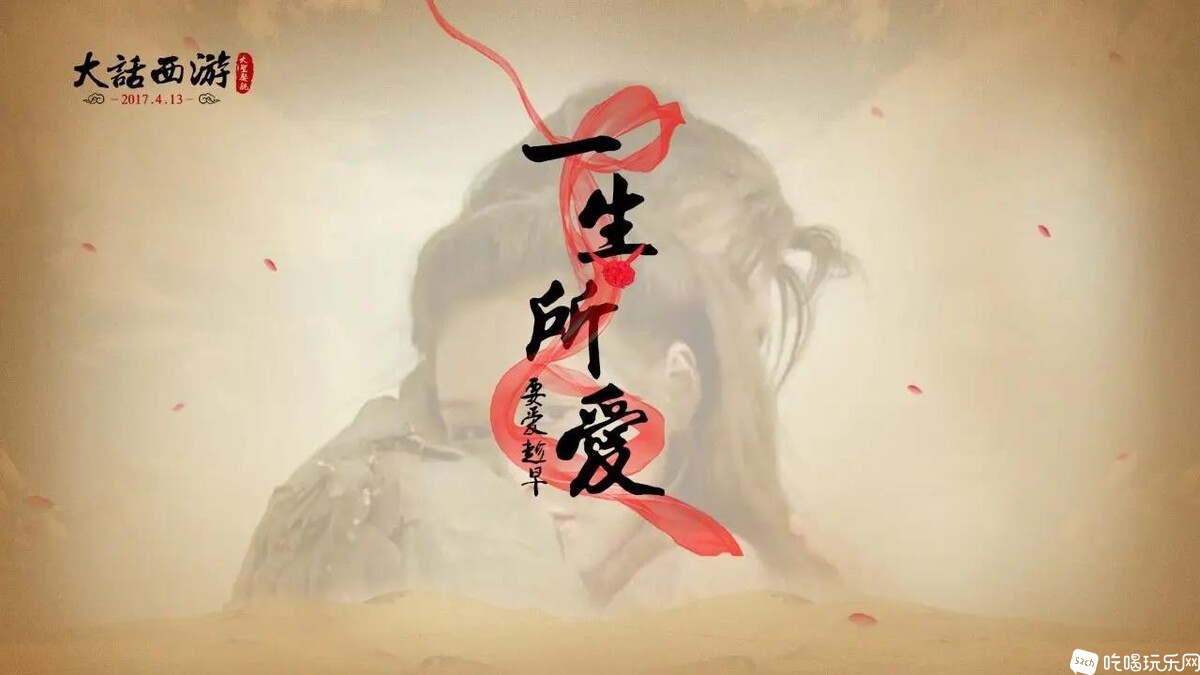 微信图片_20220908161253.jpg